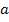 tr