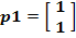 556