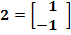 565