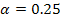 65