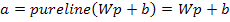 65