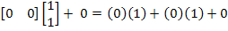 tr
