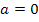 yt