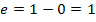 tr