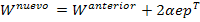 re