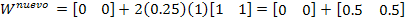 re