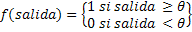 i008