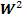 43