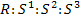 346