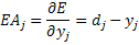 ewrf