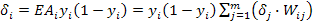98