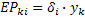 345678