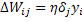765