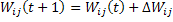 0i