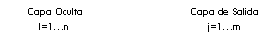 4365