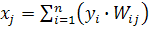 568