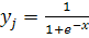 256
