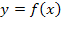 4ter
