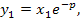 3243