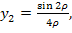 rhfbg