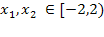 dfg5