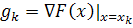 re