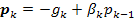 435