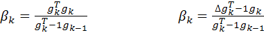 45y4