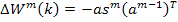 f45