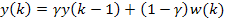 3453r