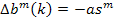 7u