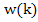 34r