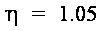 y5