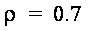 g54