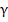 wer