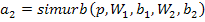 yuj