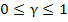 ewr43