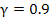 wer3