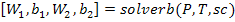2edw3