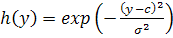 fe