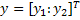 rgv
