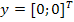 rg