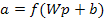 234rtf