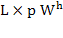 un