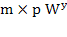 do