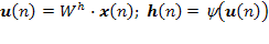um5