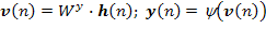 im67