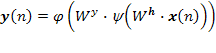 ki2