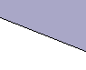 http://ohm.utp.edu.co/paginas/docencia/neuronales/Capitulo2/Perceptron/ImagesP/Celda15.gif