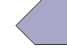 http://ohm.utp.edu.co/paginas/docencia/neuronales/Capitulo2/Perceptron/ImagesP/Celda25.gif